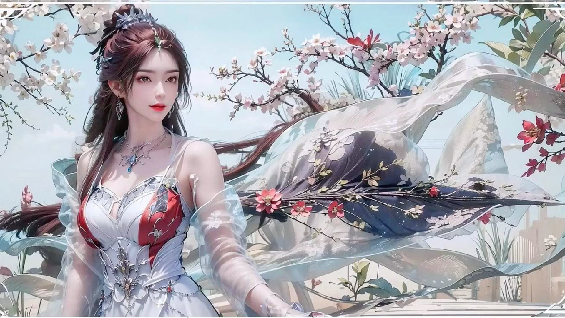 🔥 Ra Mắt Vòng Quay May Mắn: Quay Là Trúng - Vận May Chờ Đón! 🔥